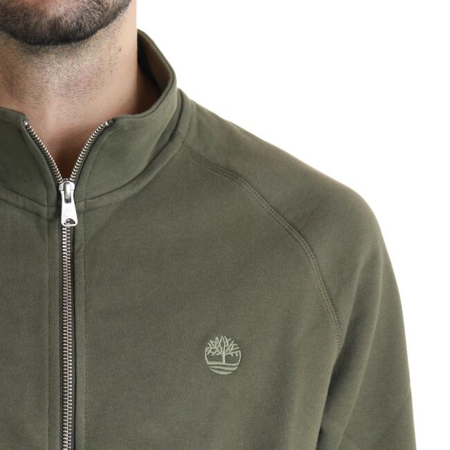 FELPA EXETER RIVER TIMBERLAND - Mad Fashion | img vers.650x/